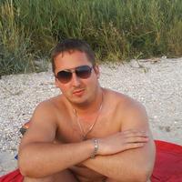 Отзыв от Григорий - Visa DTV